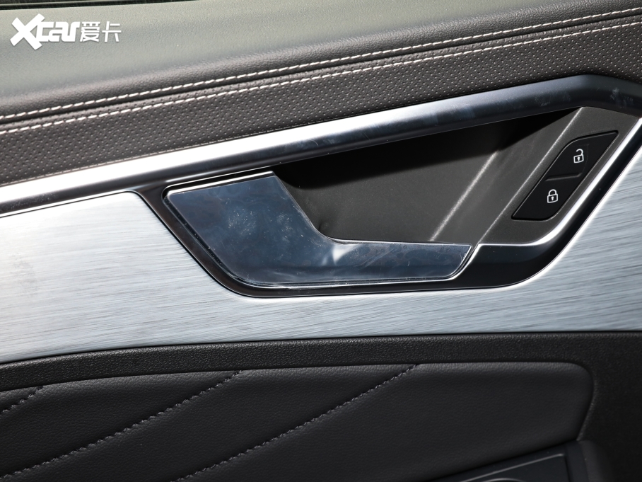 2023 Ŀ 380TSI (q)Şپ 6