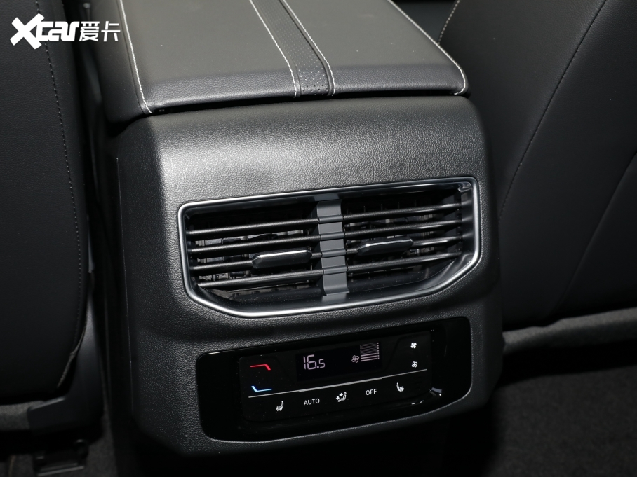 2023 Ŀ 380TSI Şپ 6