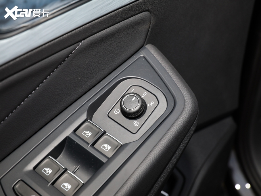 2023 Ŀ 380TSI Şپ 6