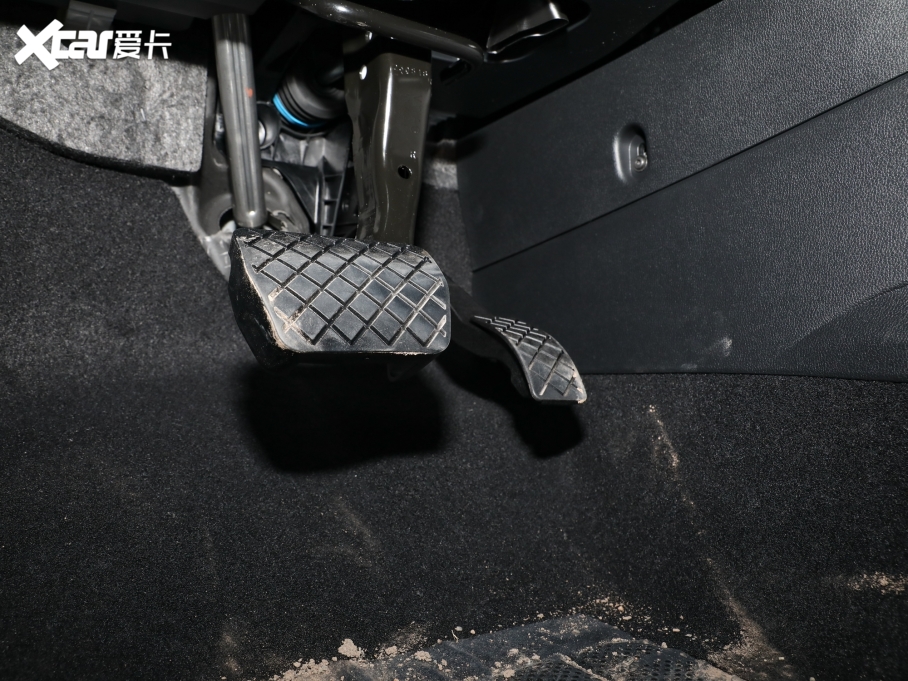 2023 Ŀ 380TSI Şپ 6