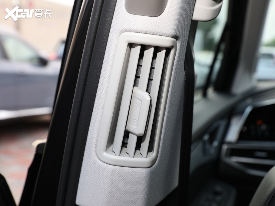 2023 Ŀ 380TSI (q)Şپ 6