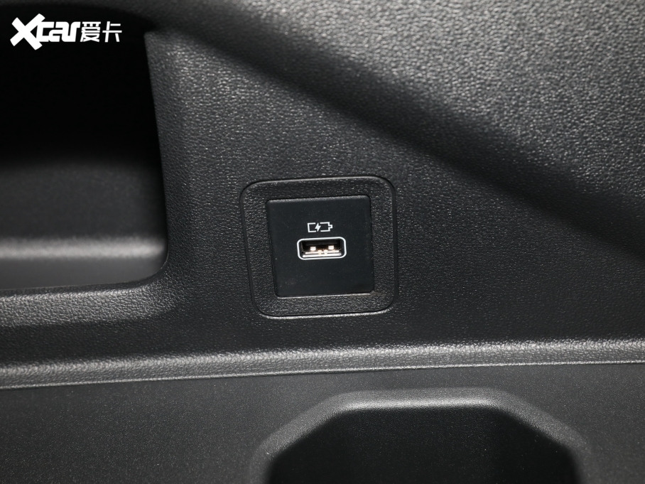 2023 Ŀ 380TSI Şپ 6