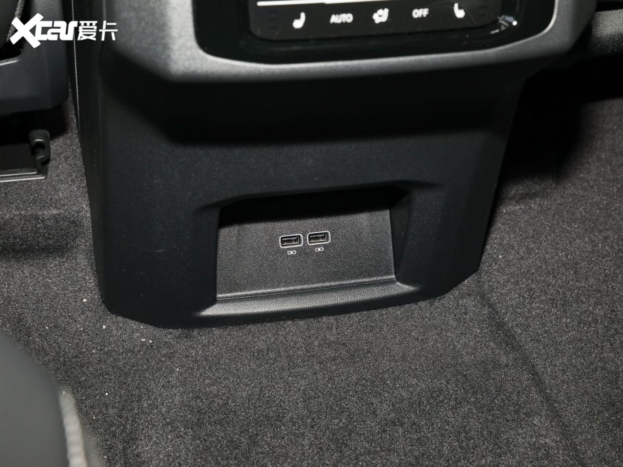 2023 Ŀ 380TSI Şپ 6