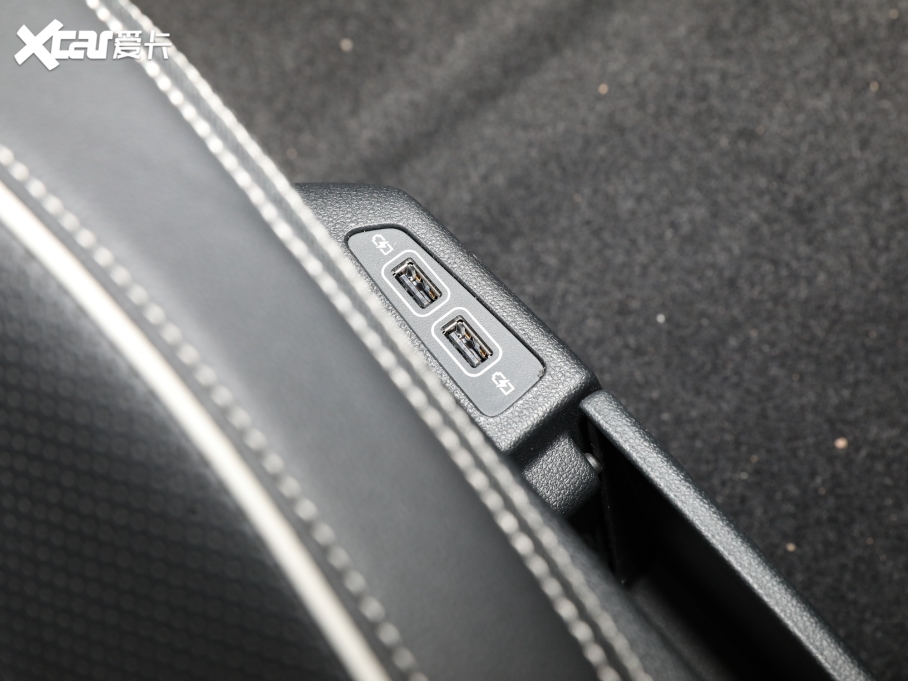 2023 Ŀ 380TSI (q)Şپ 6