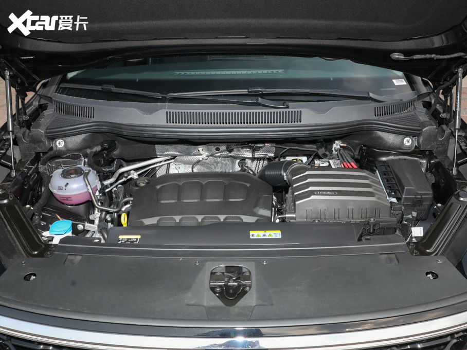 2023 Ŀ 380TSI Şپ 6