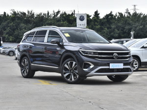 2023380TSI AѾPro ǰ45