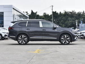 2023380TSI AѾPro ȣң