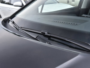 2023380TSI (q)AѾPro ˢ