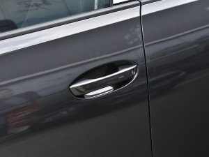 2023380TSI (q)AѾPro {T(mn)