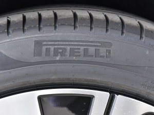 2023380TSI AѾPro ݆̥Ʒ