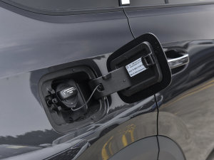 2023380TSI (q)AѾPro w