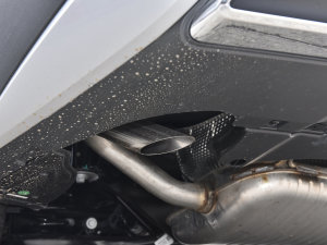 2023380TSI (q)AѾPro Ś