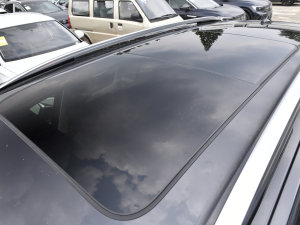 2023380TSI AѾPro ܇