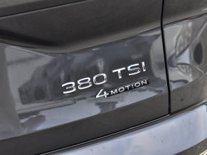 2023380TSI AѾPro ^