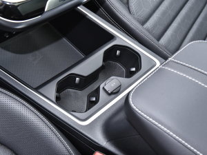 2023380TSI AѾPro ǰű