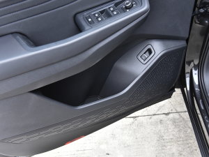 2023380TSI AѾPro ǰTg