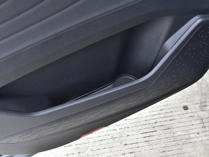 2023380TSI AѾPro Tg