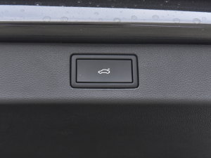 2023380TSI AѾPro g