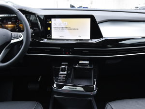 2023380TSI AѾPro п_