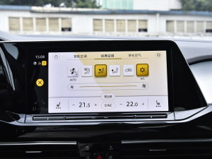 2023380TSI AѾPro {{