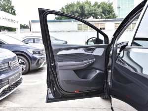 2023380TSI AѾPro {λ܇T