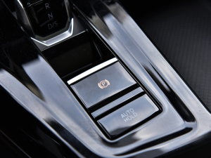 2023380TSI AѾPro v܇Ƅ