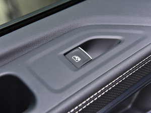 2023380TSI AѾPro ܇ƅ^