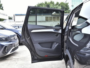 2023380TSI AѾPro ܇T