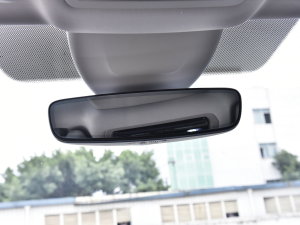 2023380TSI AѾPro ܇ȺҕR