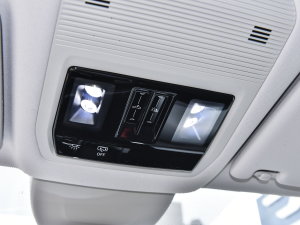 2023380TSI (q)AѾPro п؅^(q)