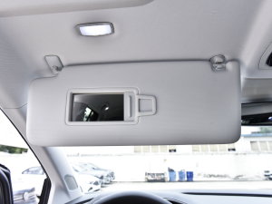 2023380TSI AѾPro ꖰ壨