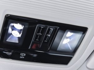 2023380TSI (q)AѾPro п؅^(q)