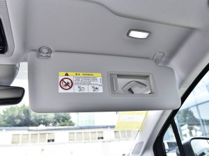 2023380TSI AѾPro ꖰ壨ң