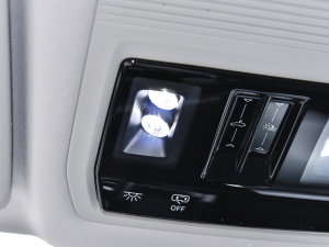 2023380TSI (q)AѾPro п؅^(q)