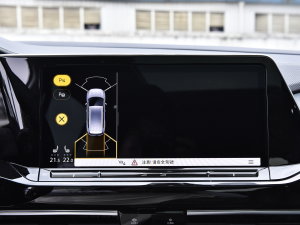 2023380TSI (q)AѾPro п؅^(q)