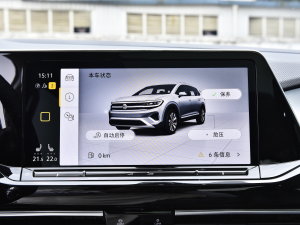 2023380TSI (q)AѾPro п؅^(q)