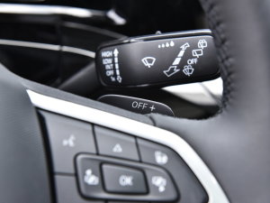 2023380TSI (q)AѾPro п؅^(q)