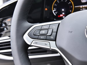 2023380TSI (q)AѾPro п؅^(q)