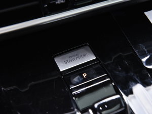 2023380TSI (q)AѾPro п؅^(q)