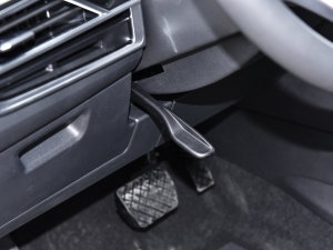 2023380TSI (q)AѾPro п؅^(q)