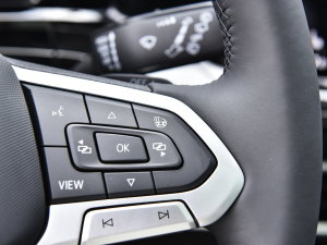 2023380TSI (q)AѾPro п؅^(q)