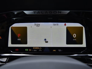 2023380TSI (q)AѾPro п؅^(q)