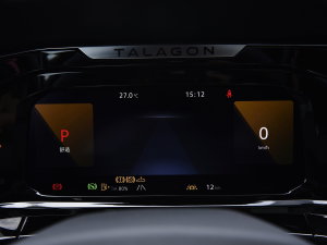 2023380TSI (q)AѾPro п؅^(q)