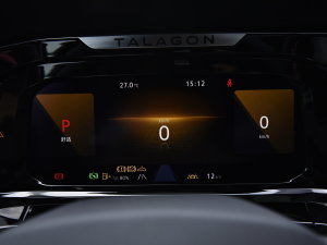 2023380TSI (q)AѾPro п؅^(q)