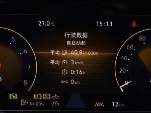 2023380TSI (q)AѾPro п؅^(q)