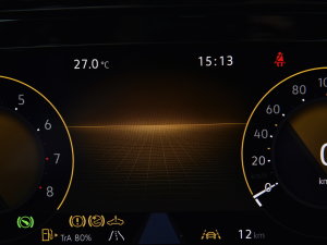 2023380TSI (q)AѾPro п؅^(q)