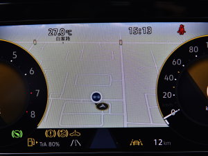 2023380TSI (q)AѾPro п؅^(q)