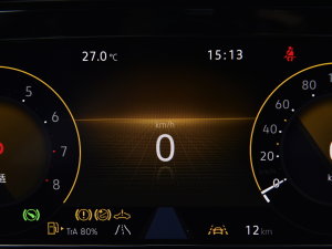 2023380TSI (q)AѾPro п؅^(q)