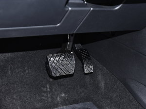 2023380TSI (q)AѾPro п؅^(q)