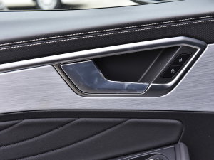 2023380TSI (q)AѾPro п؅^(q)